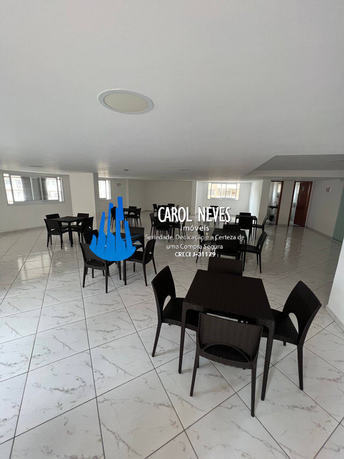 Apartamento, 3 quartos, 116 m² - Foto 6