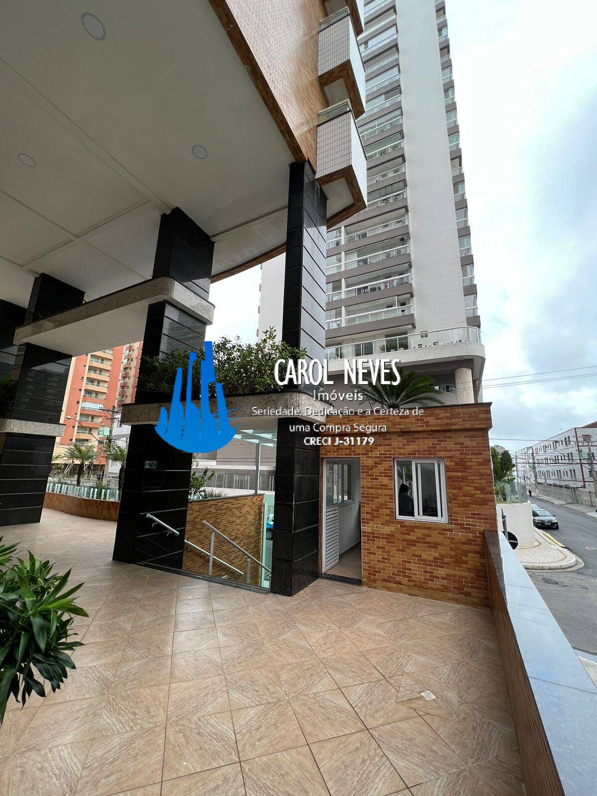 Apartamento, 3 quartos, 116 m² - Foto 8