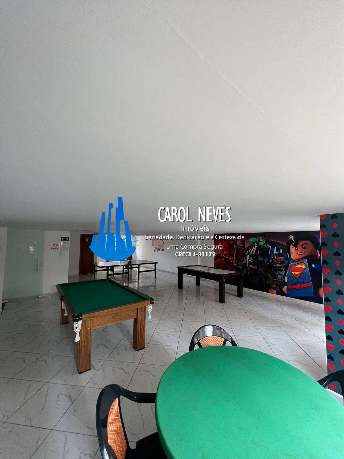 Apartamento, 3 quartos, 116 m² - Foto 10