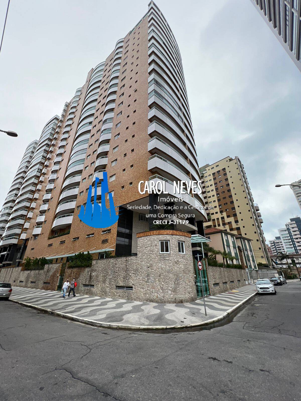 Apartamento, 3 quartos, 116 m² - Foto 13