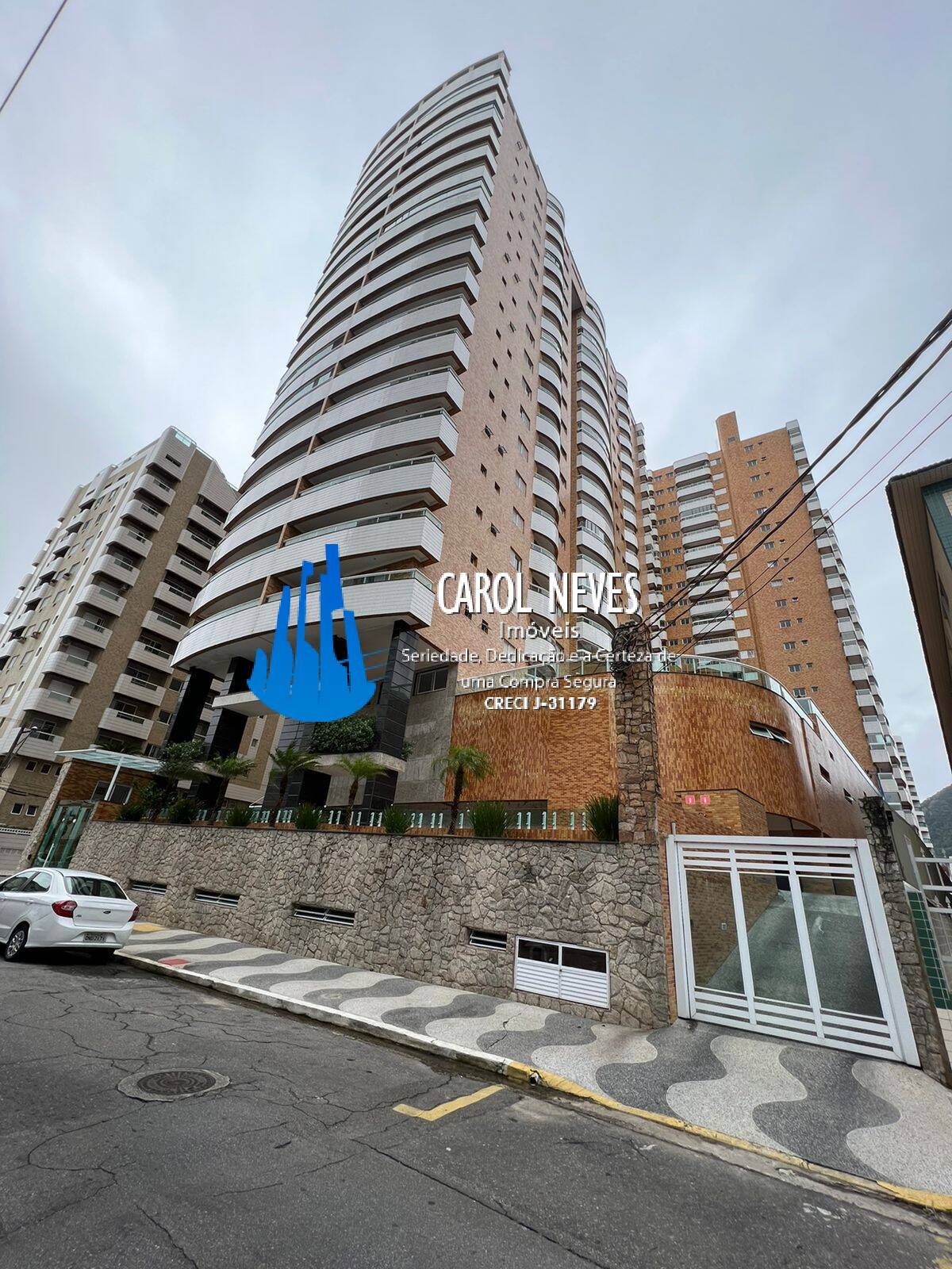 Apartamento, 3 quartos, 116 m² - Foto 11