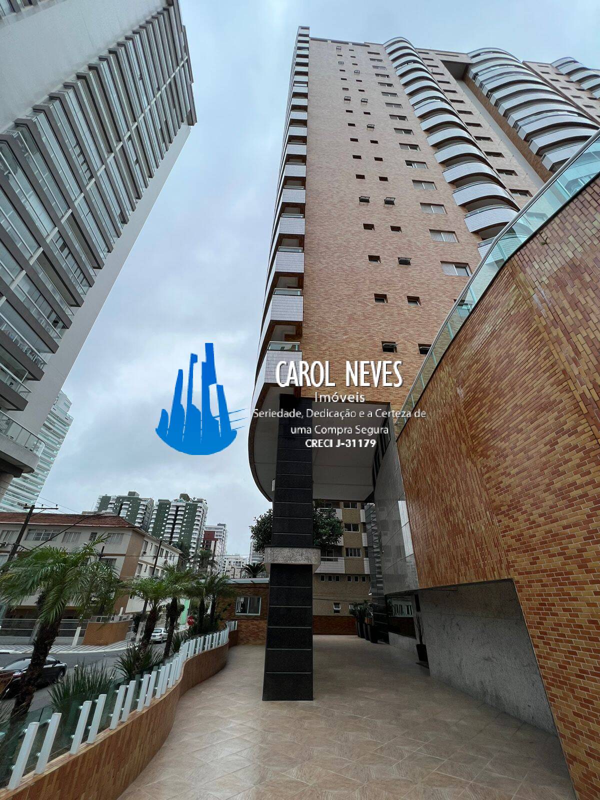 Apartamento, 3 quartos, 116 m² - Foto 12