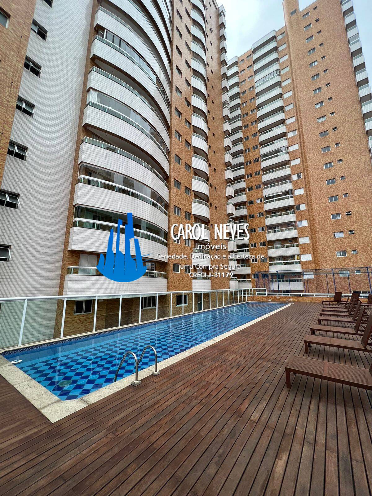 Apartamento, 3 quartos, 116 m² - Foto 14