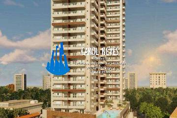 Apartamento, 2 quartos, 77 m² - Foto 1