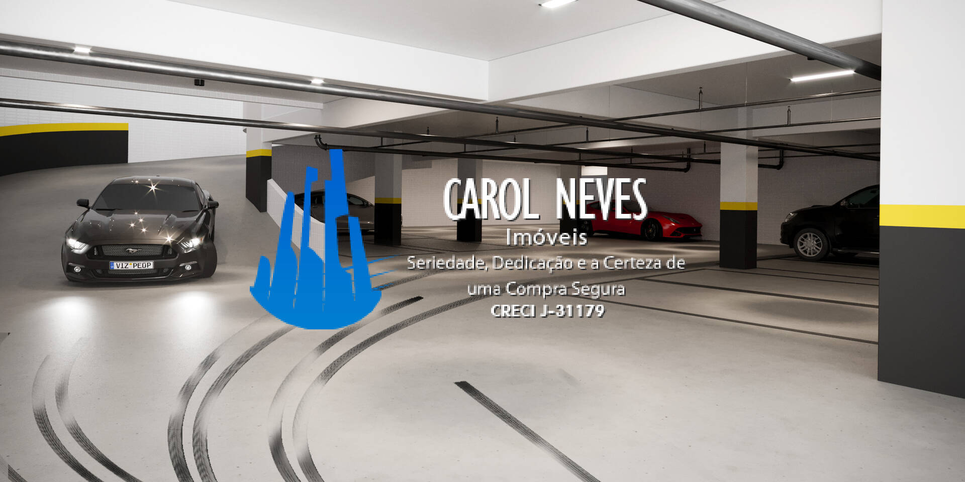 Apartamento, 2 quartos, 89 m² - Foto 7