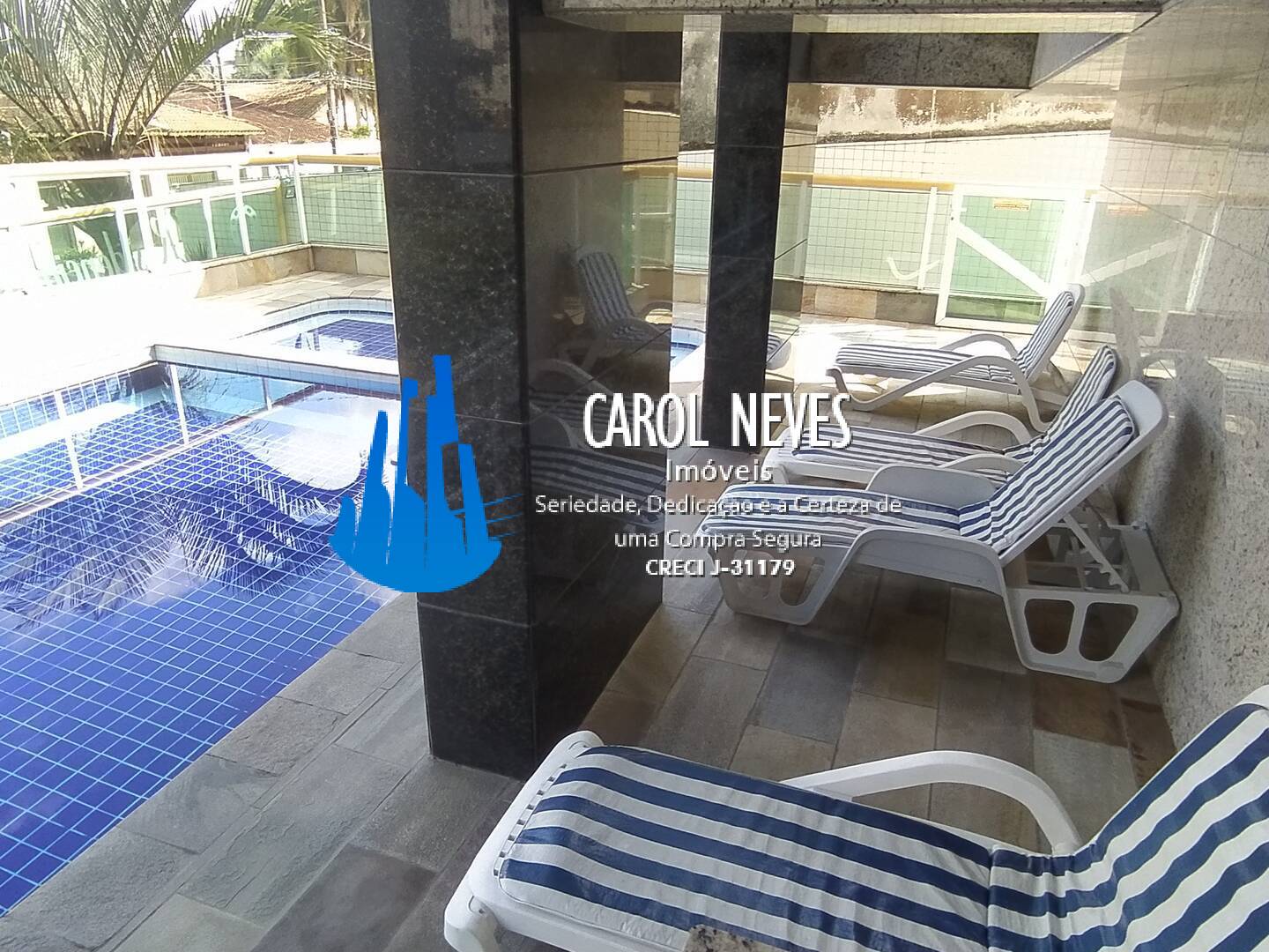 Apartamento, 2 quartos, 78 m² - Foto 4