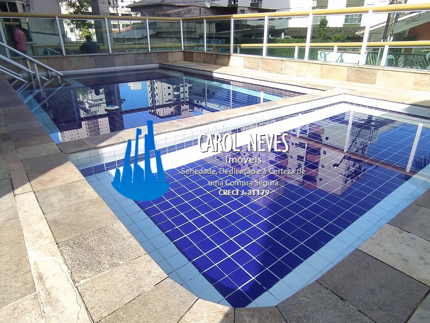 Apartamento, 2 quartos, 78 m² - Foto 1