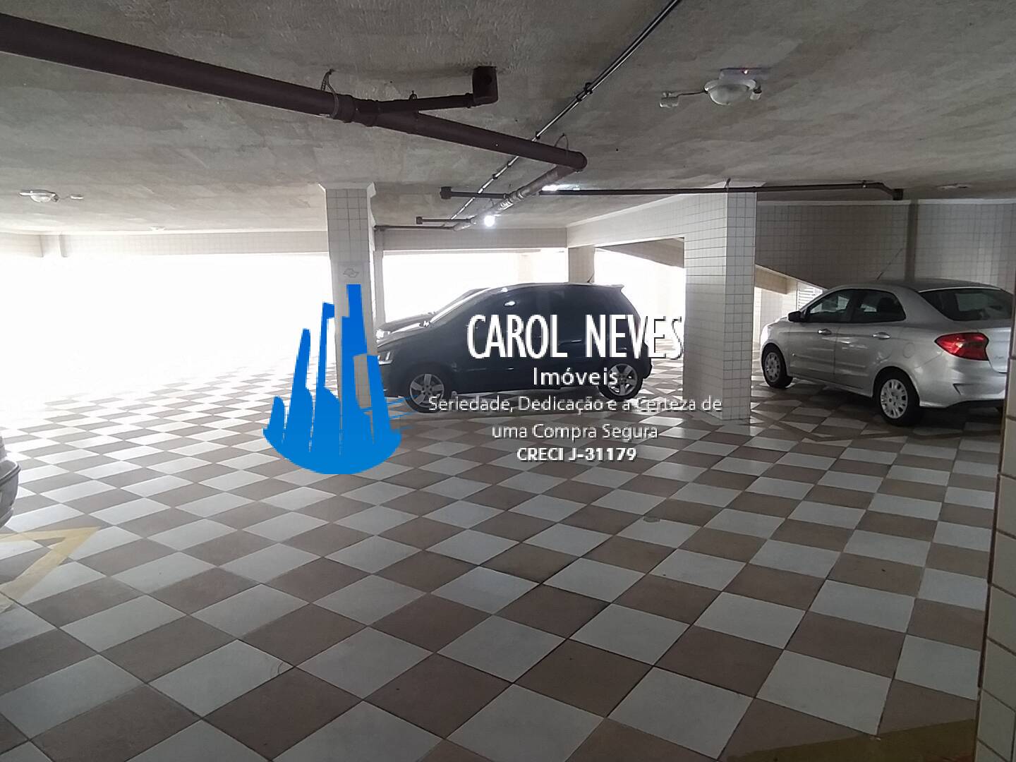 Apartamento, 2 quartos, 78 m² - Foto 6