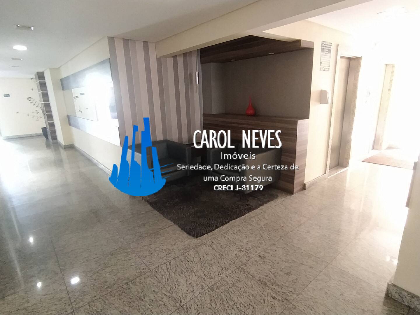 Apartamento, 2 quartos, 78 m² - Foto 7