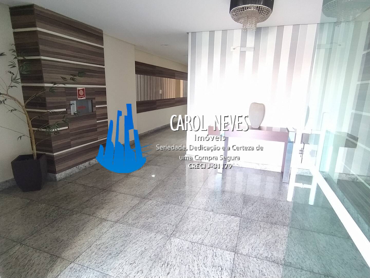 Apartamento, 2 quartos, 78 m² - Foto 8