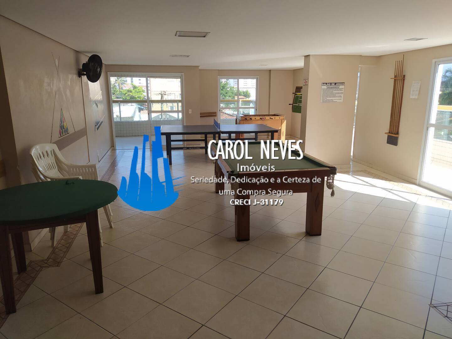 Apartamento, 2 quartos, 78 m² - Foto 9