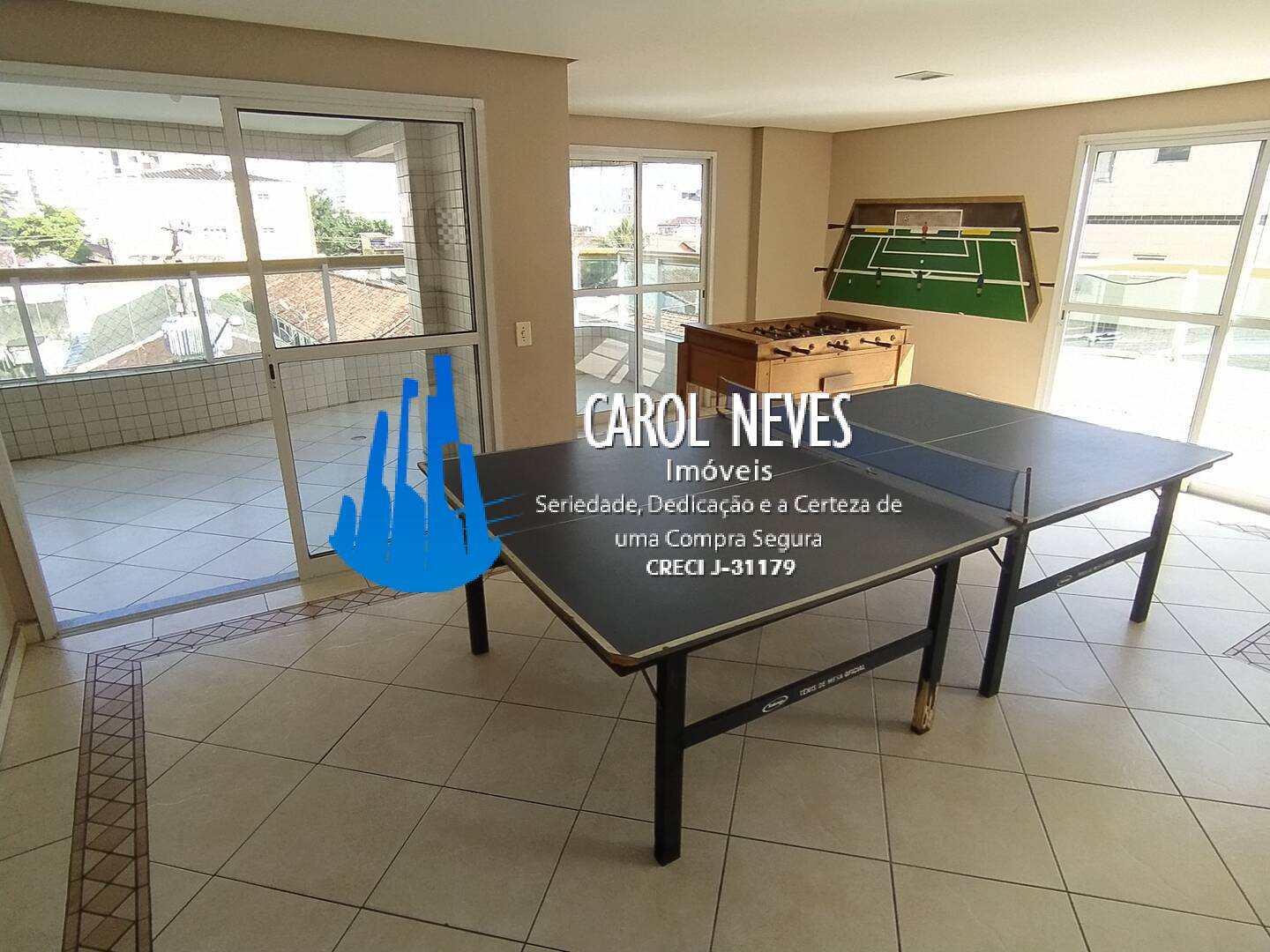 Apartamento, 2 quartos, 78 m² - Foto 10