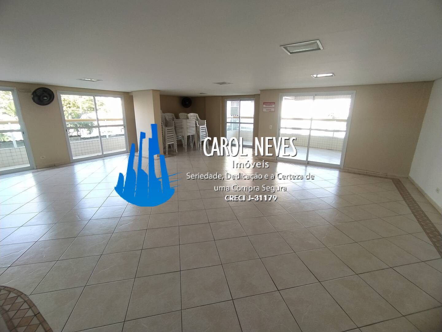 Apartamento, 2 quartos, 78 m² - Foto 11