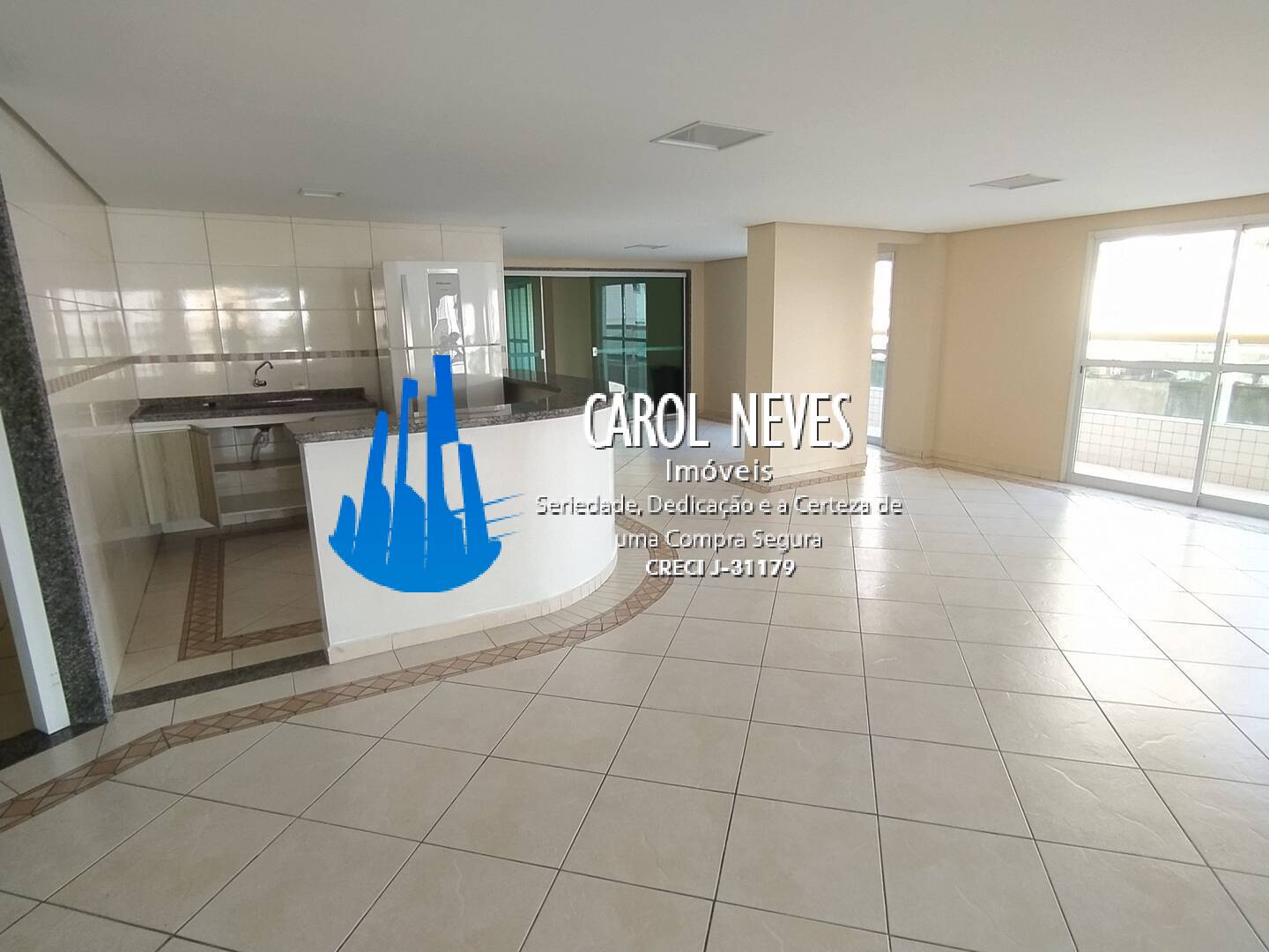 Apartamento, 2 quartos, 78 m² - Foto 12