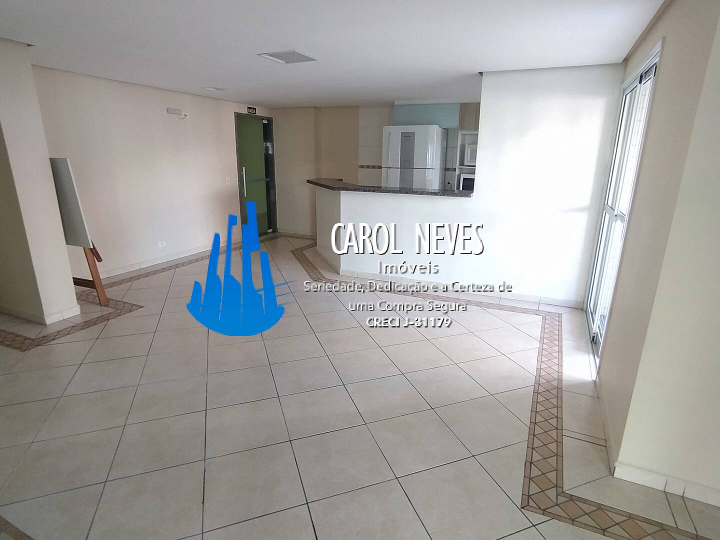 Apartamento, 2 quartos, 78 m² - Foto 13