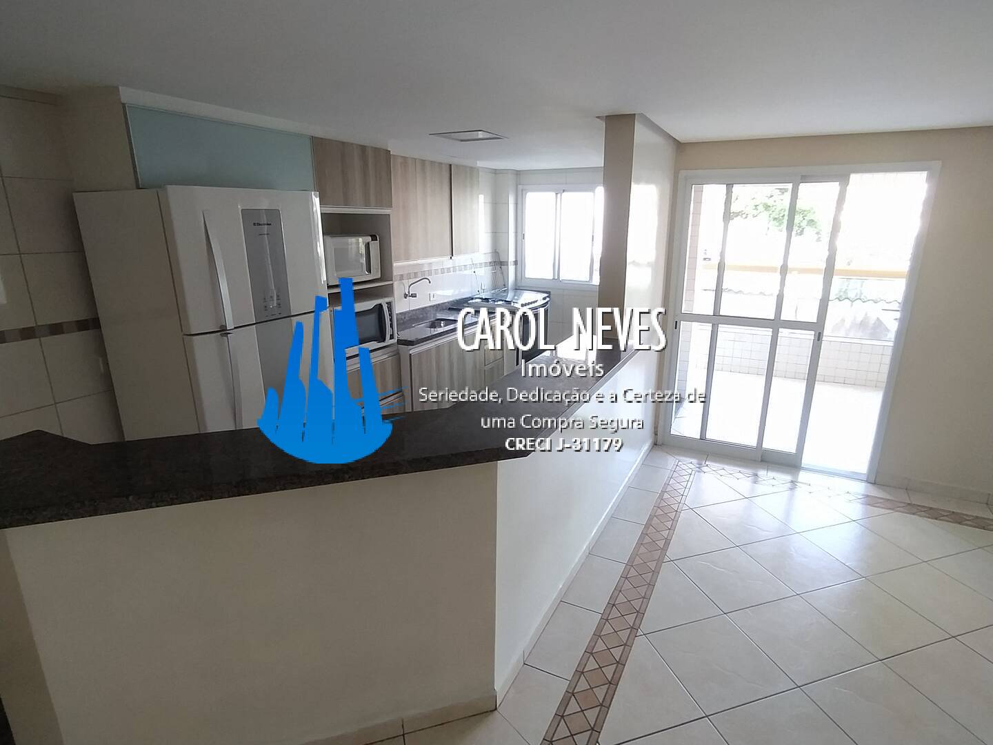 Apartamento, 2 quartos, 78 m² - Foto 14