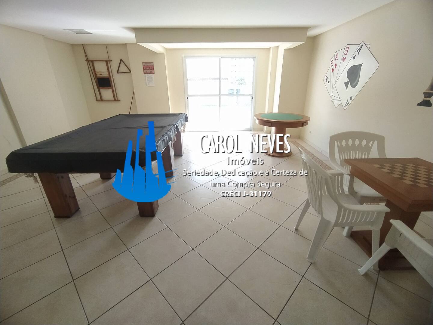 Apartamento, 2 quartos, 78 m² - Foto 15