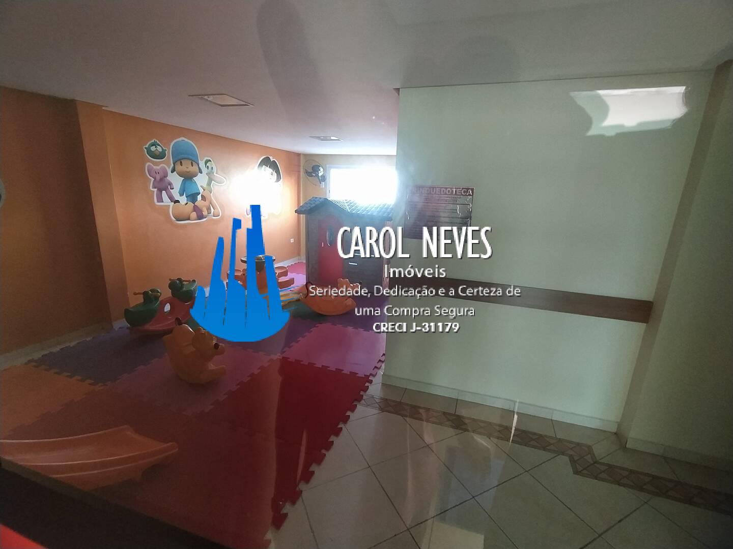 Apartamento, 2 quartos, 78 m² - Foto 16