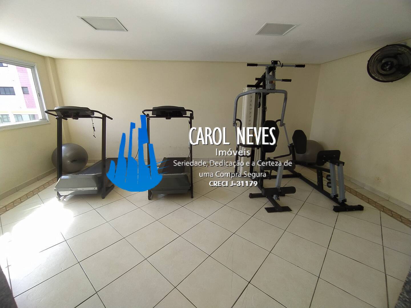 Apartamento, 2 quartos, 78 m² - Foto 18