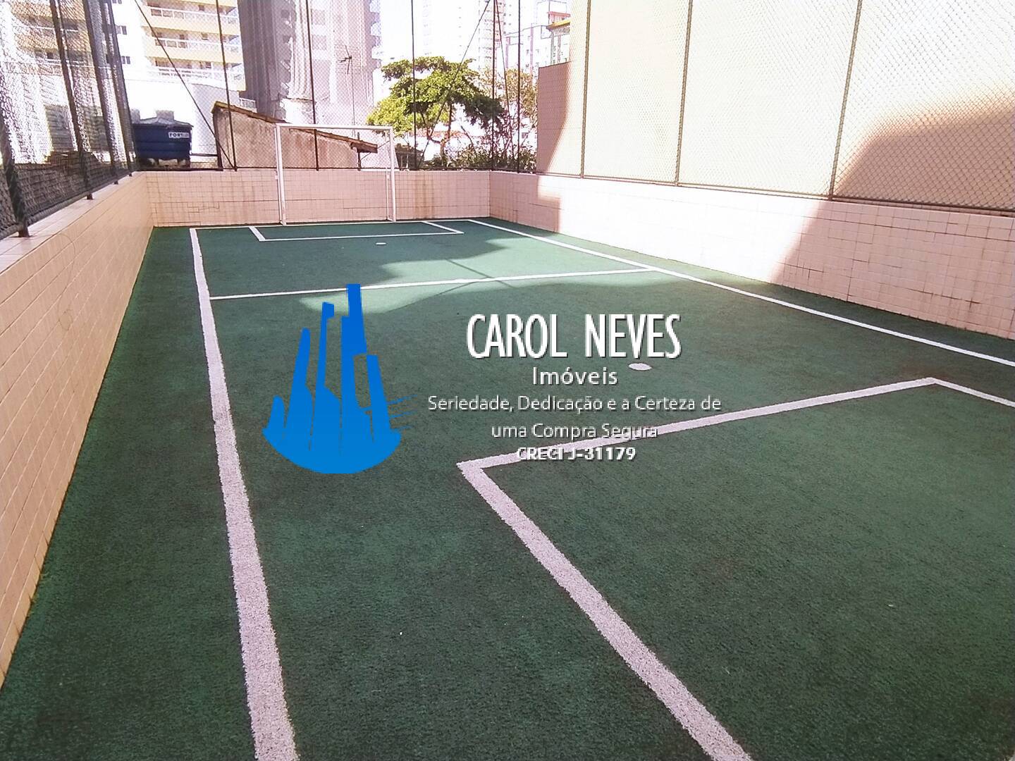 Apartamento, 2 quartos, 78 m² - Foto 19