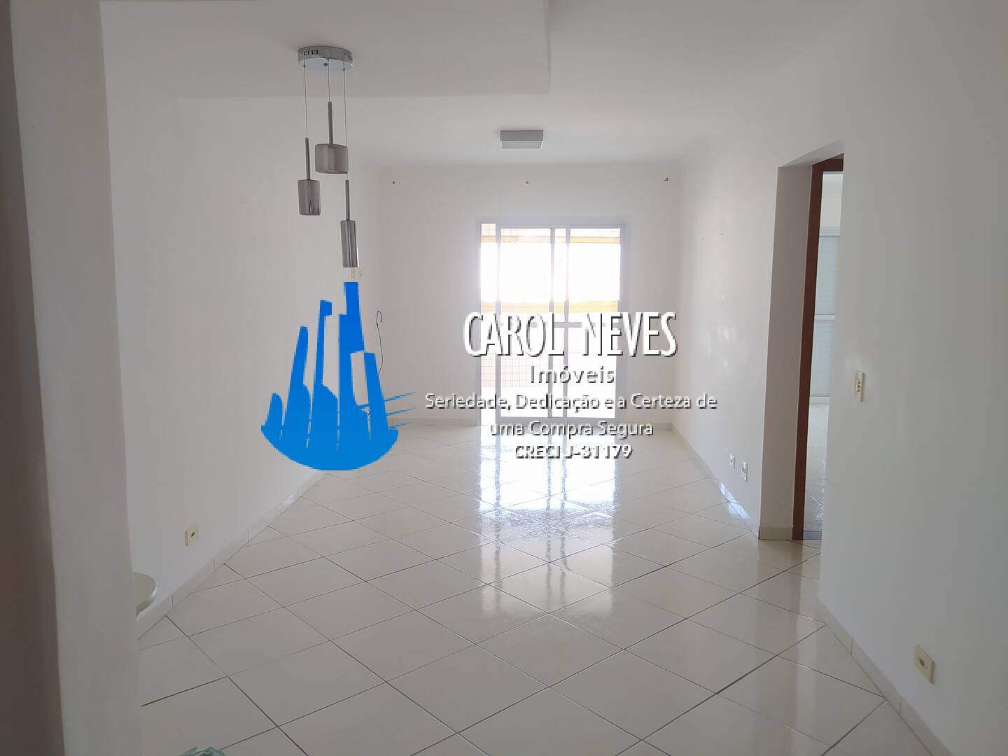 Apartamento, 2 quartos, 78 m² - Foto 21