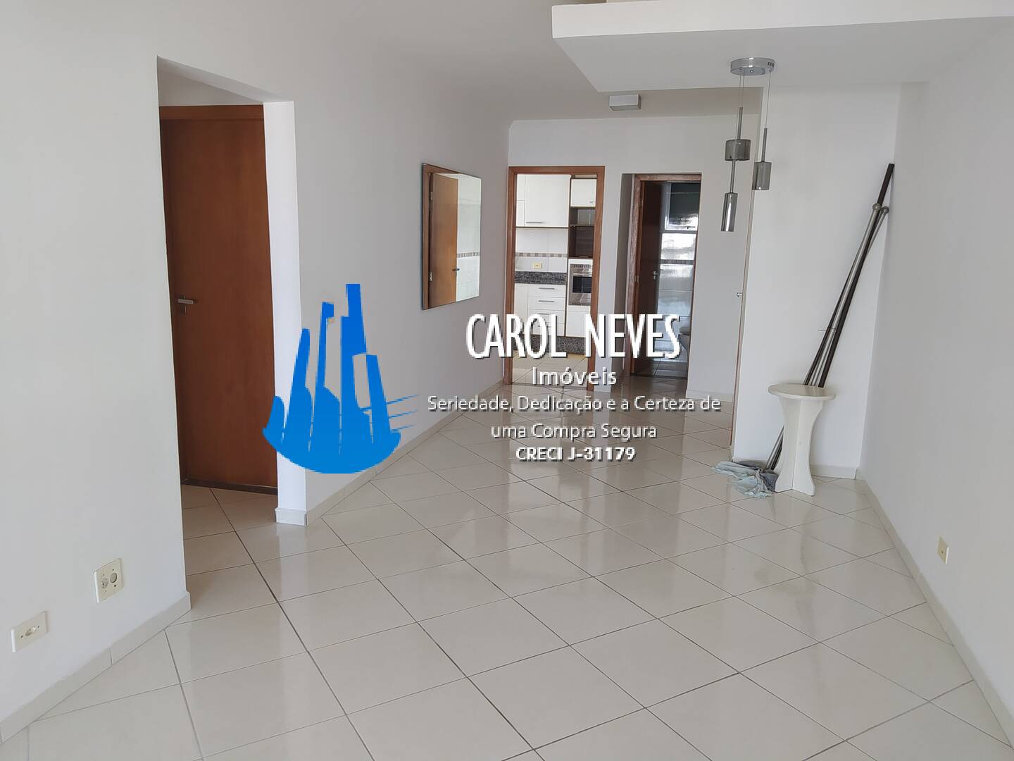 Apartamento, 2 quartos, 78 m² - Foto 22