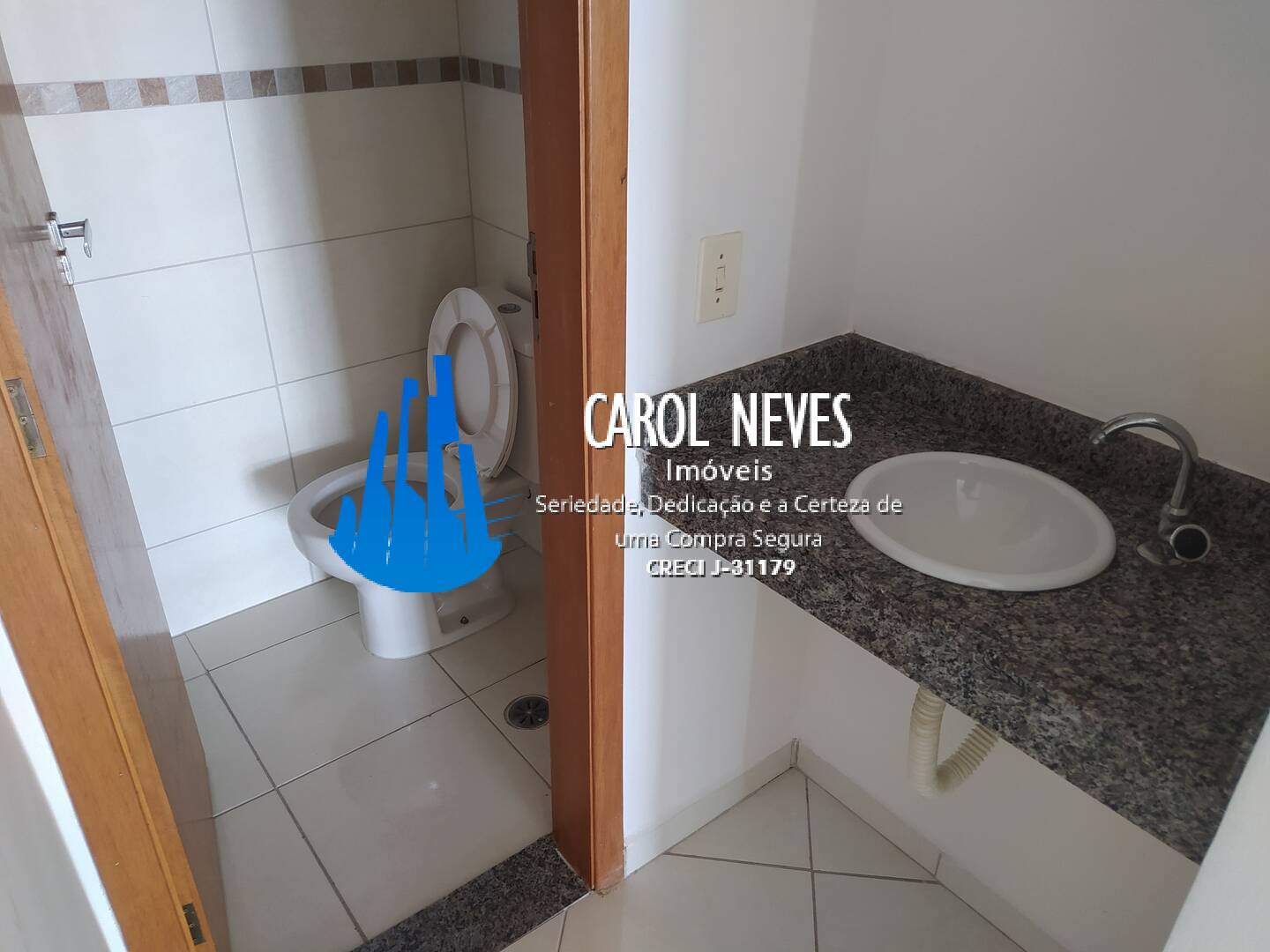 Apartamento, 2 quartos, 78 m² - Foto 23