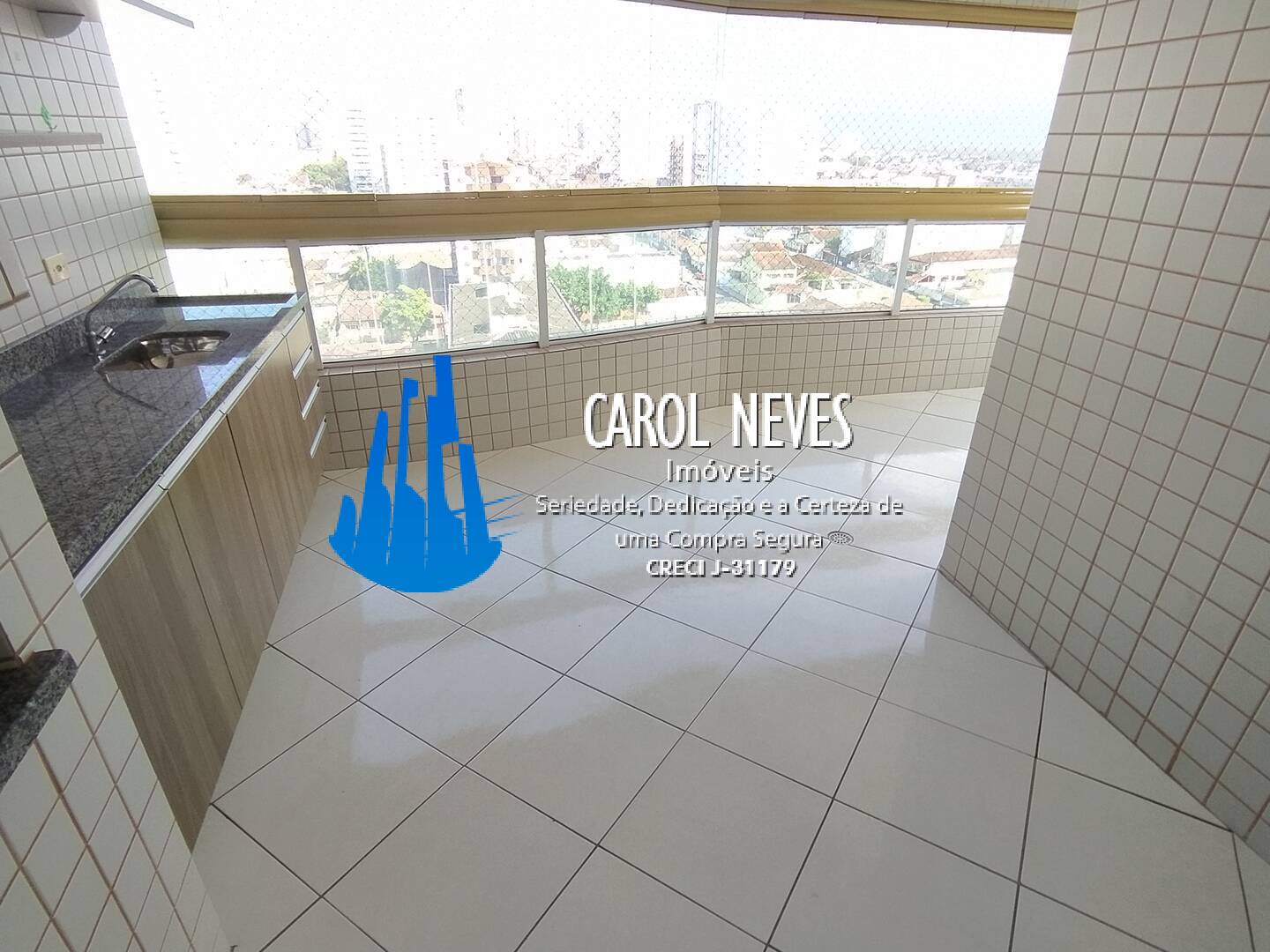 Apartamento, 2 quartos, 78 m² - Foto 24