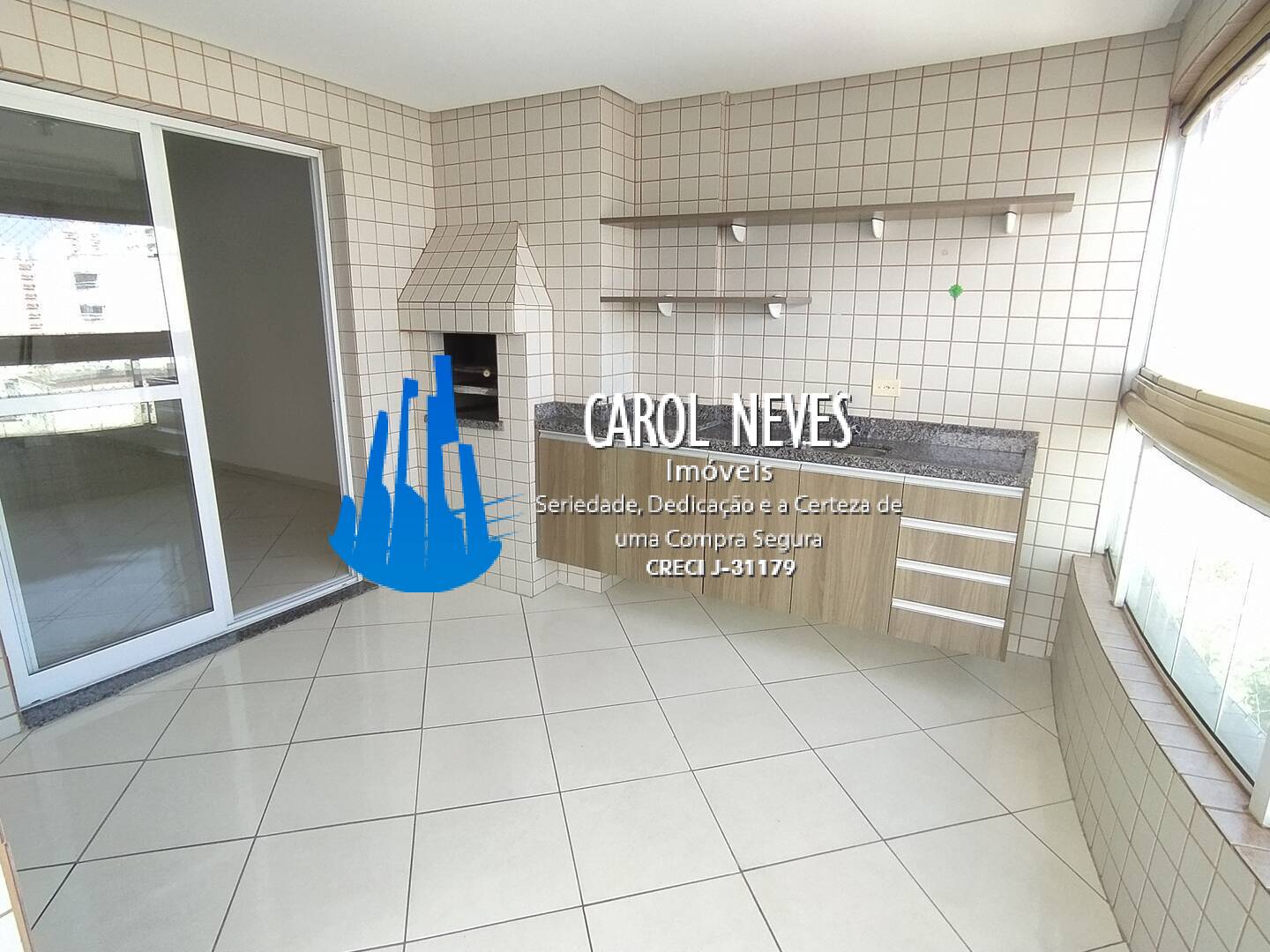 Apartamento, 2 quartos, 78 m² - Foto 25
