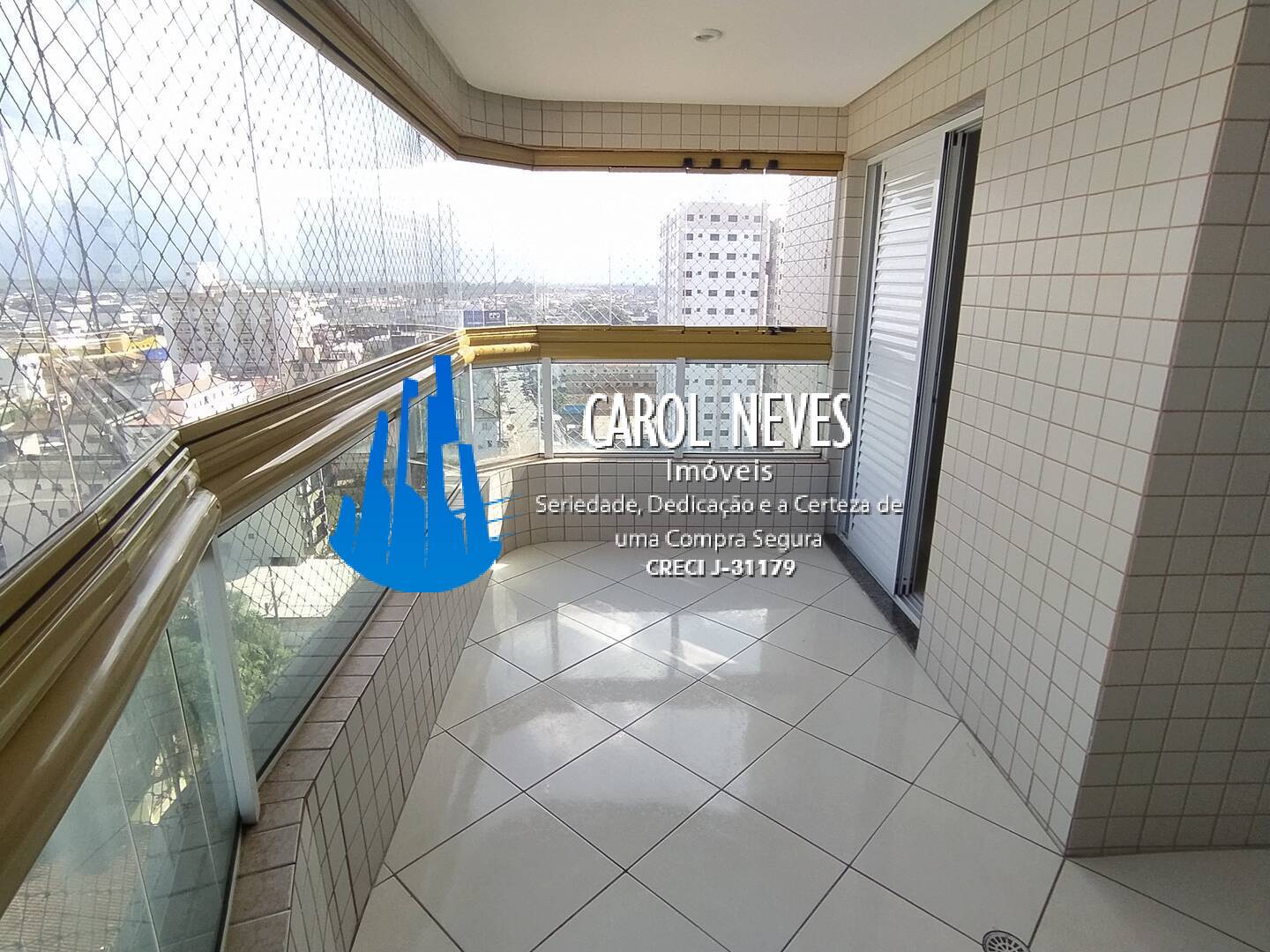 Apartamento, 2 quartos, 78 m² - Foto 26
