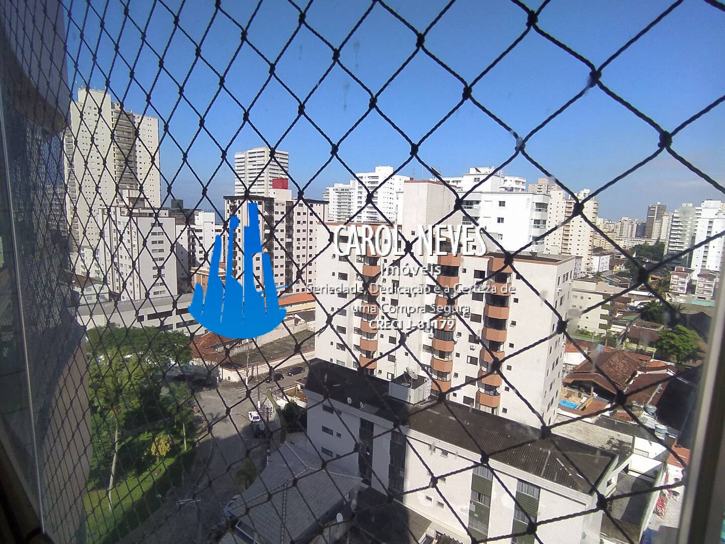 Apartamento, 2 quartos, 78 m² - Foto 27