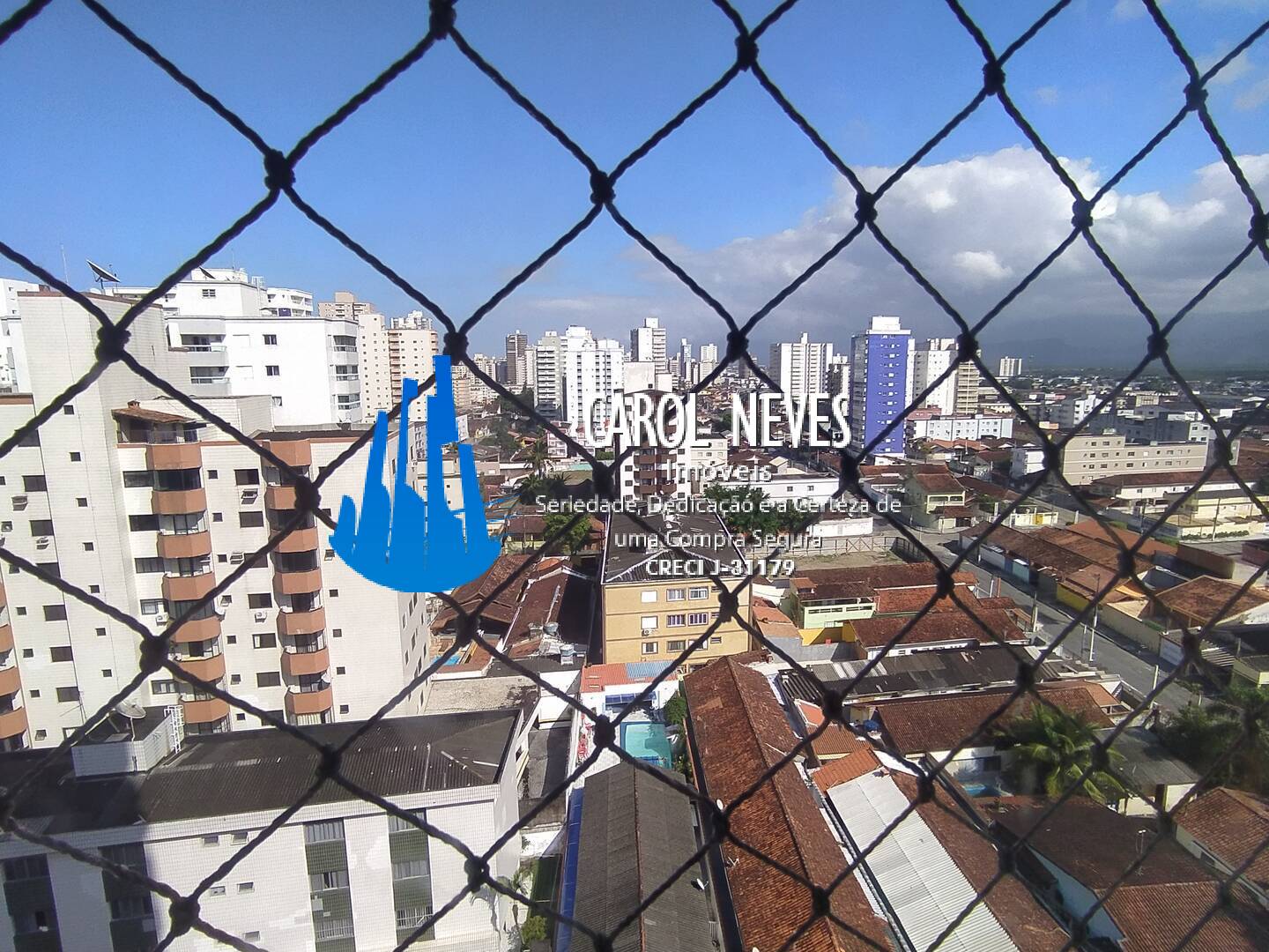 Apartamento, 2 quartos, 78 m² - Foto 28