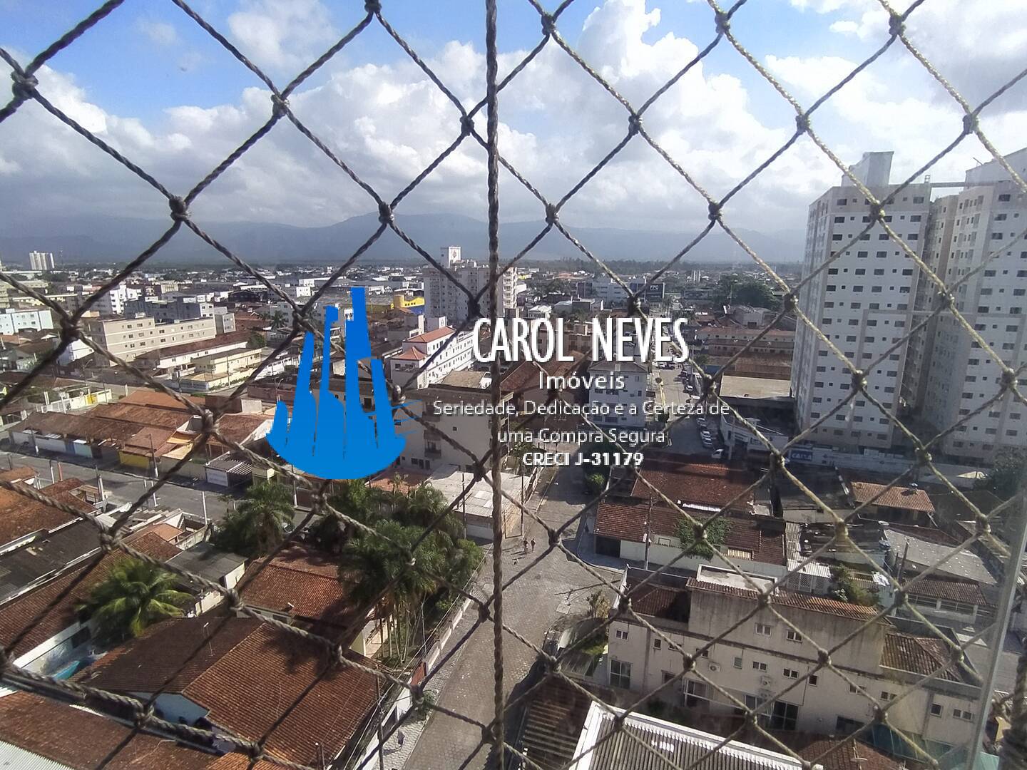Apartamento, 2 quartos, 78 m² - Foto 29