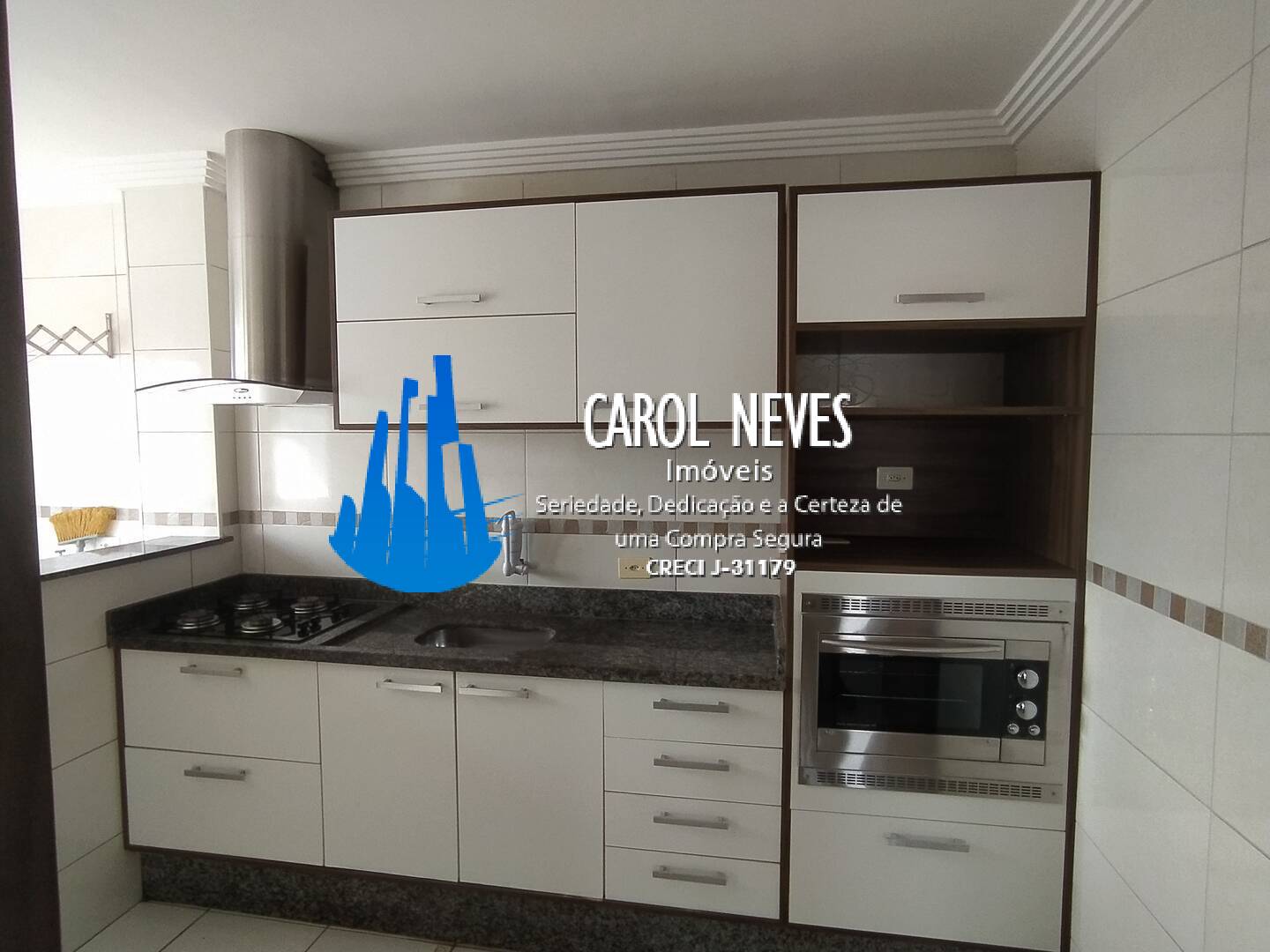 Apartamento, 2 quartos, 78 m² - Foto 30