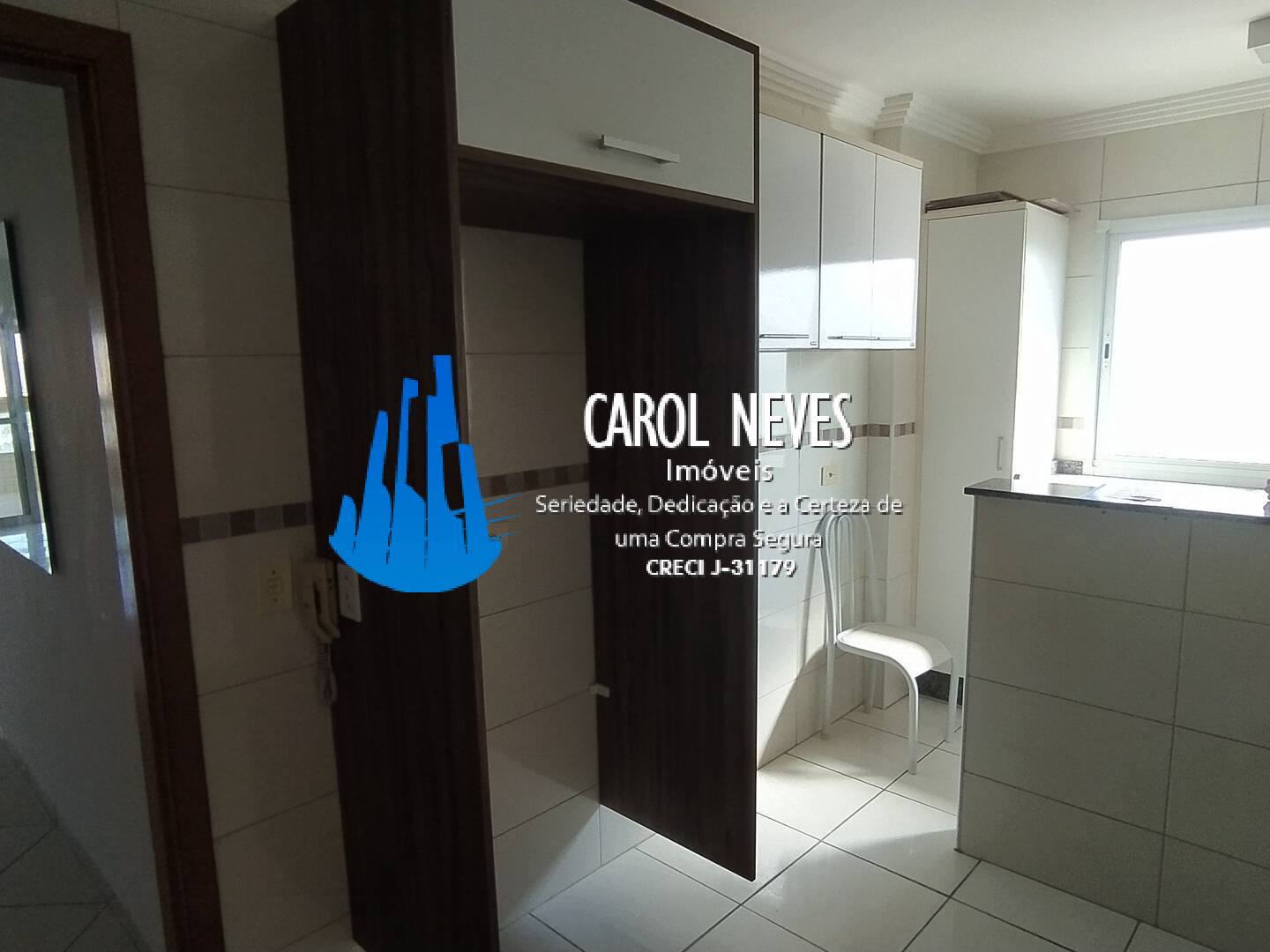 Apartamento, 2 quartos, 78 m² - Foto 31