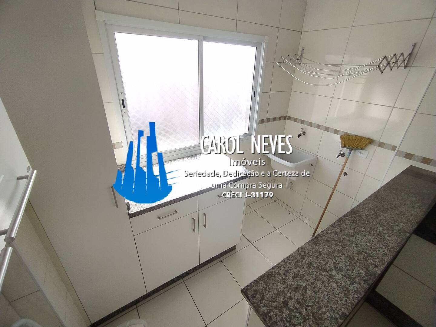 Apartamento, 2 quartos, 78 m² - Foto 32
