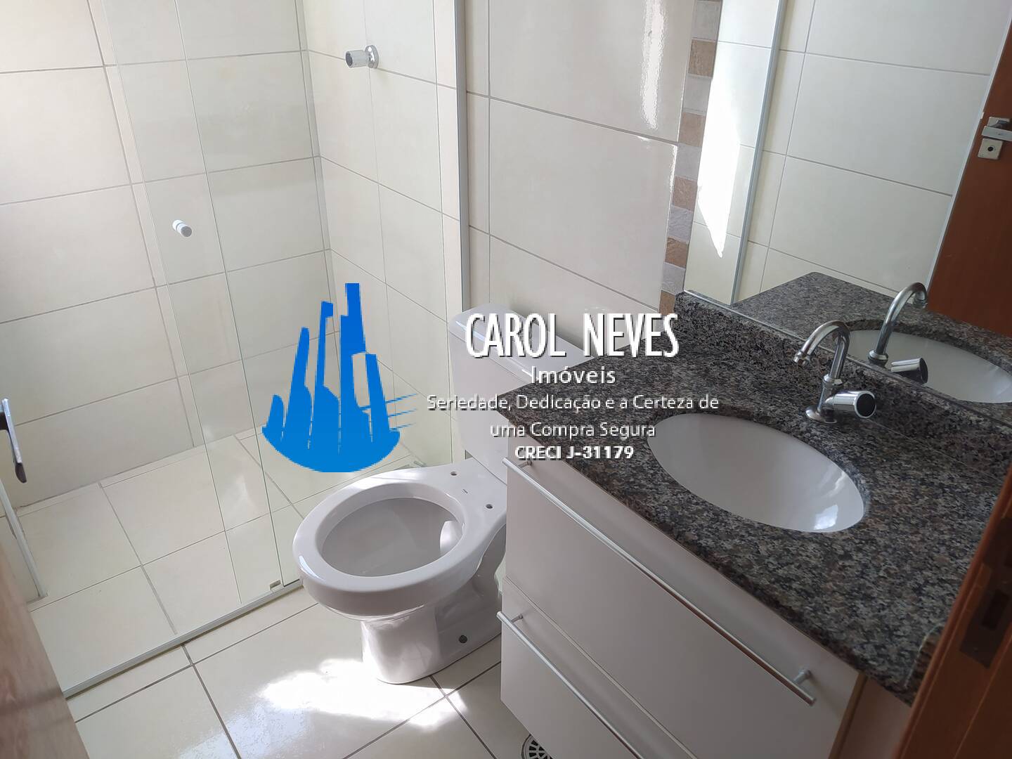 Apartamento, 2 quartos, 78 m² - Foto 33