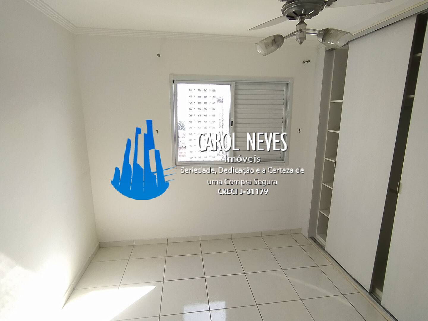 Apartamento, 2 quartos, 78 m² - Foto 34
