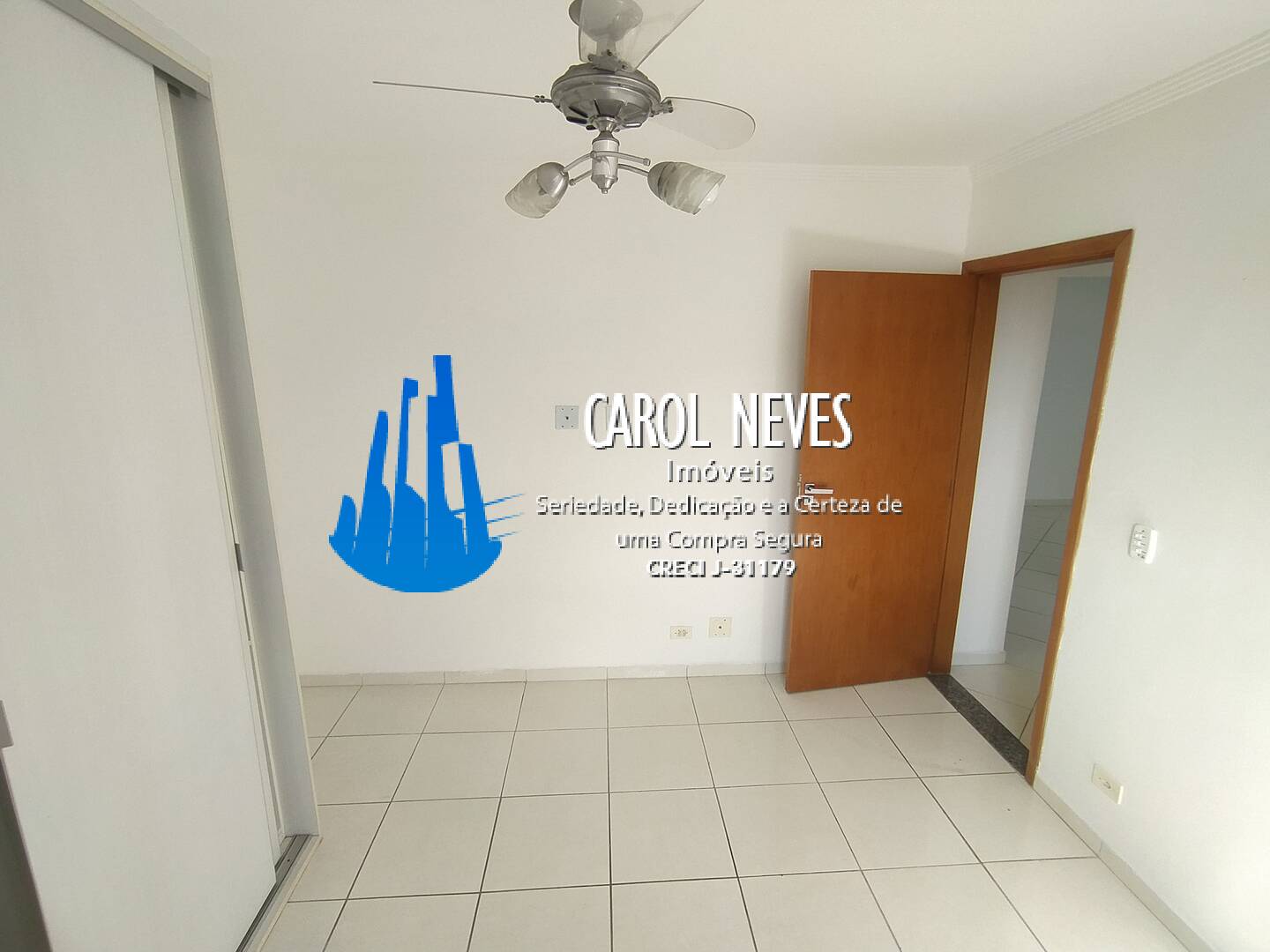 Apartamento, 2 quartos, 78 m² - Foto 35