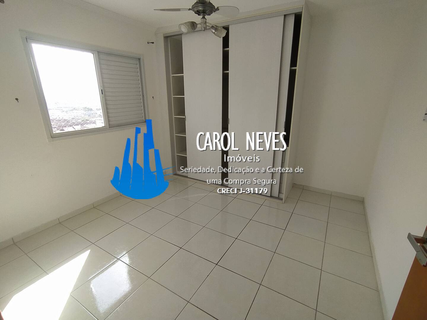 Apartamento, 2 quartos, 78 m² - Foto 36