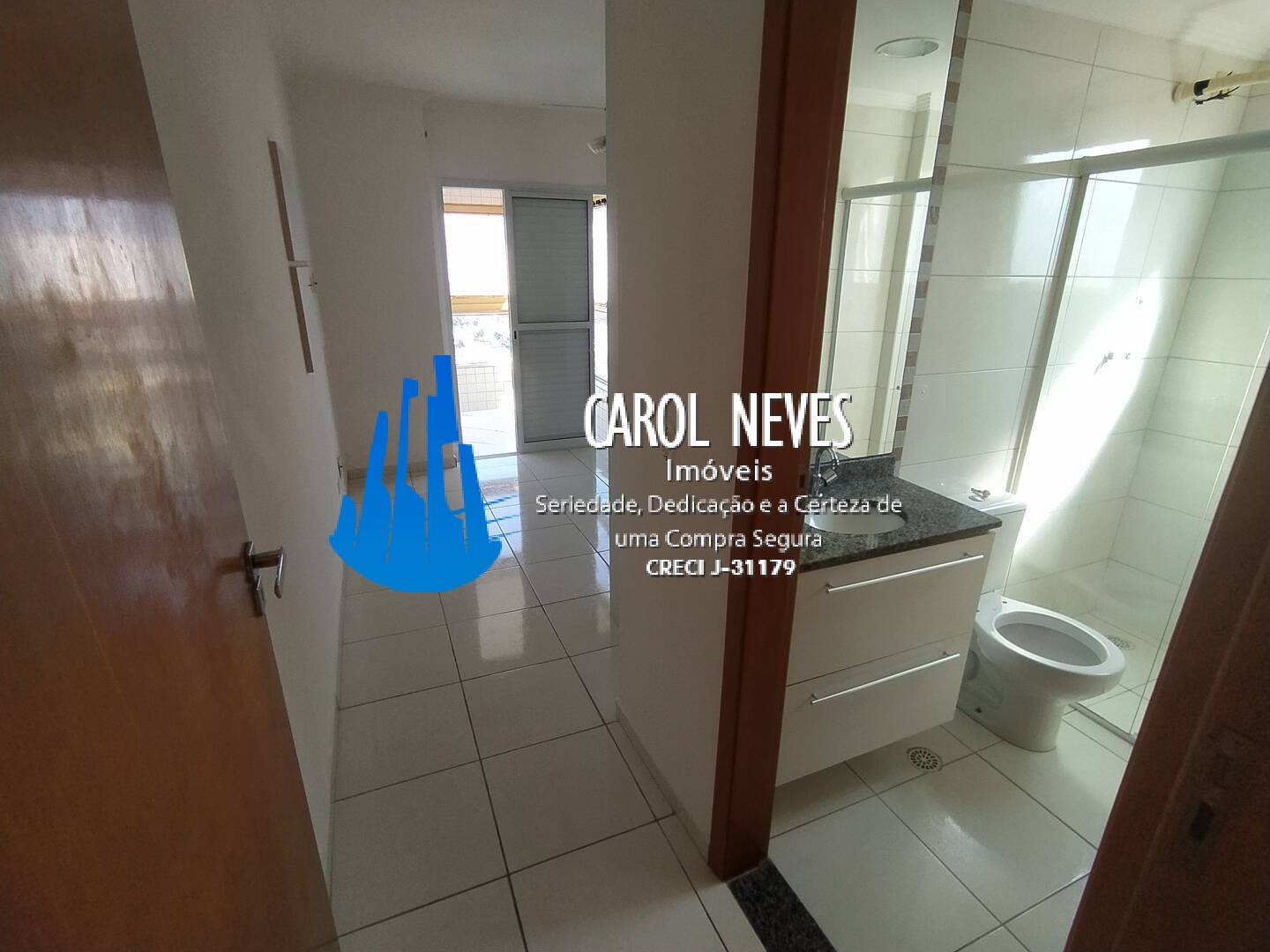 Apartamento, 2 quartos, 78 m² - Foto 37