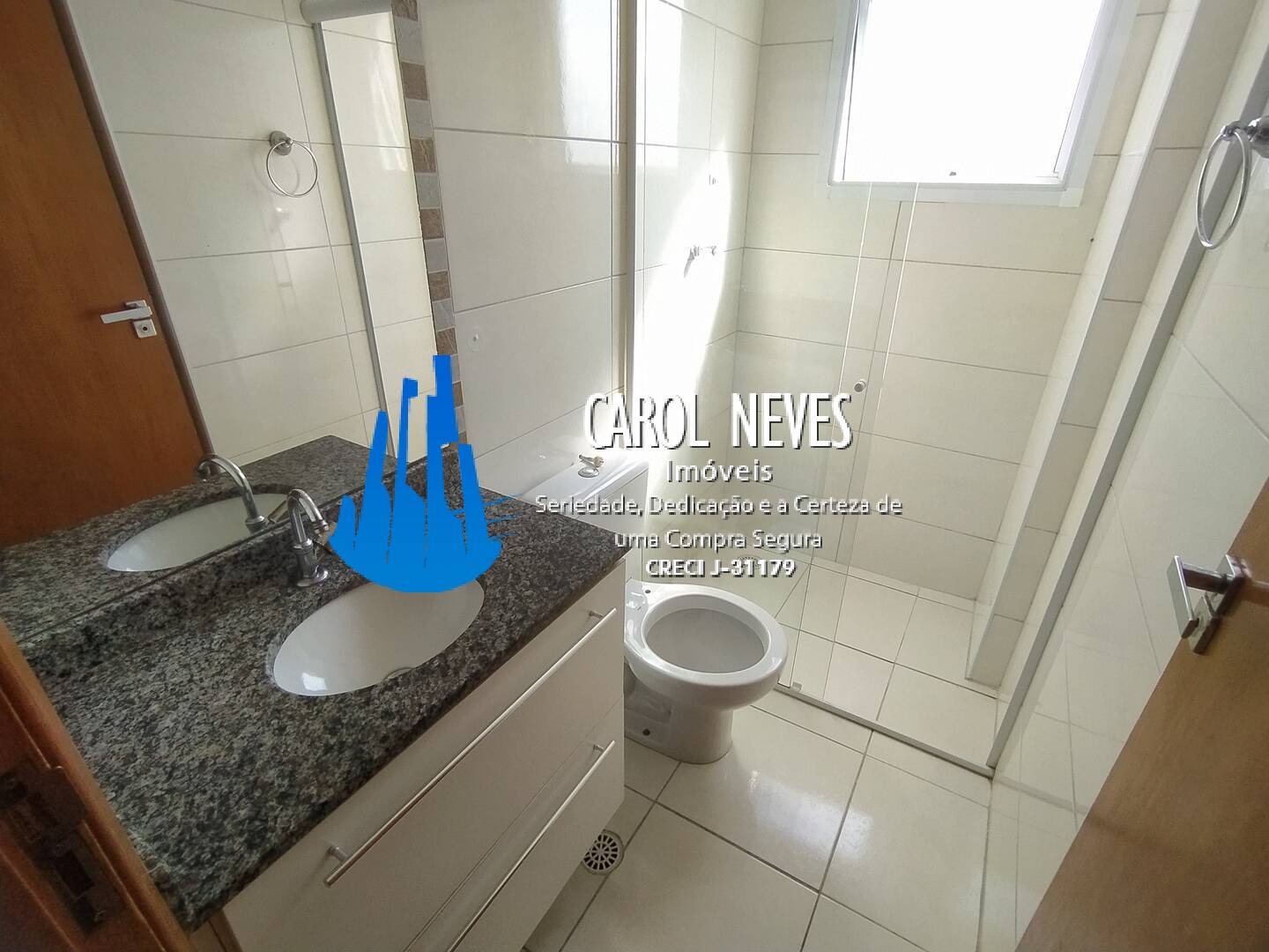 Apartamento, 2 quartos, 78 m² - Foto 38