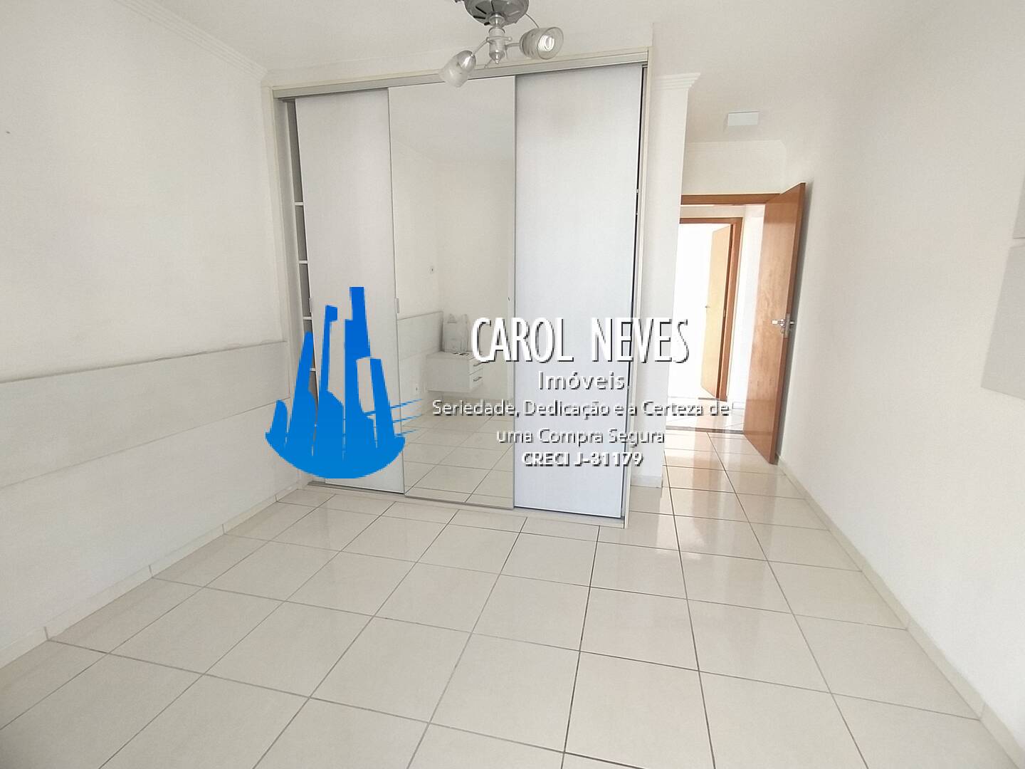 Apartamento, 2 quartos, 78 m² - Foto 40