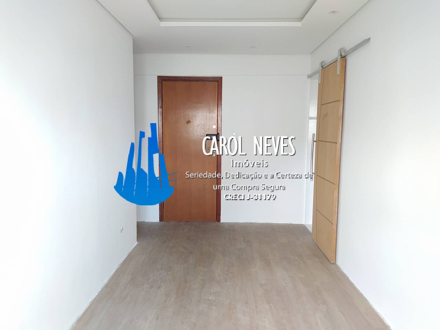 Apartamento, 1 quarto, 47 m² - Foto 6