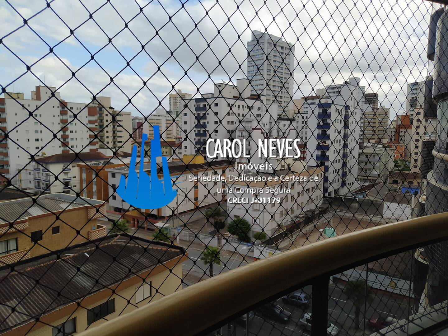 Apartamento, 1 quarto, 47 m² - Foto 9