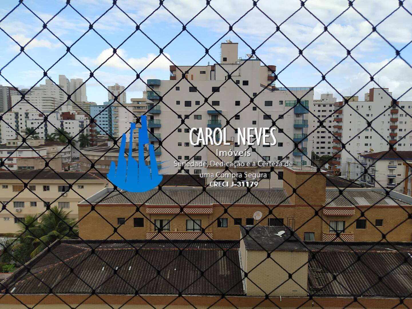 Apartamento, 1 quarto, 47 m² - Foto 10