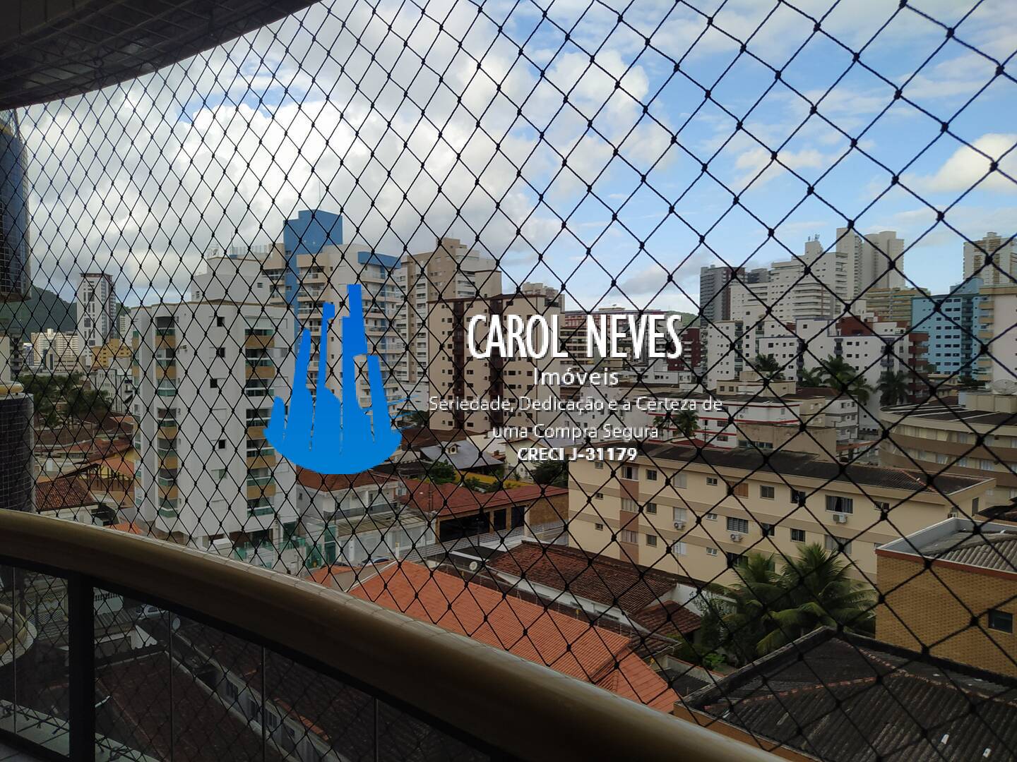 Apartamento, 1 quarto, 47 m² - Foto 11