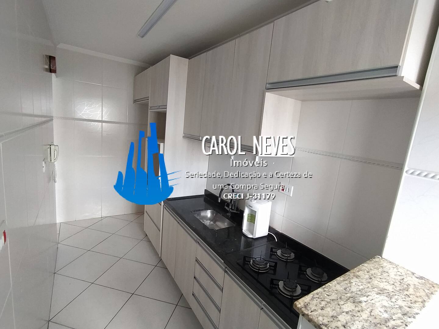 Apartamento, 1 quarto, 47 m² - Foto 13