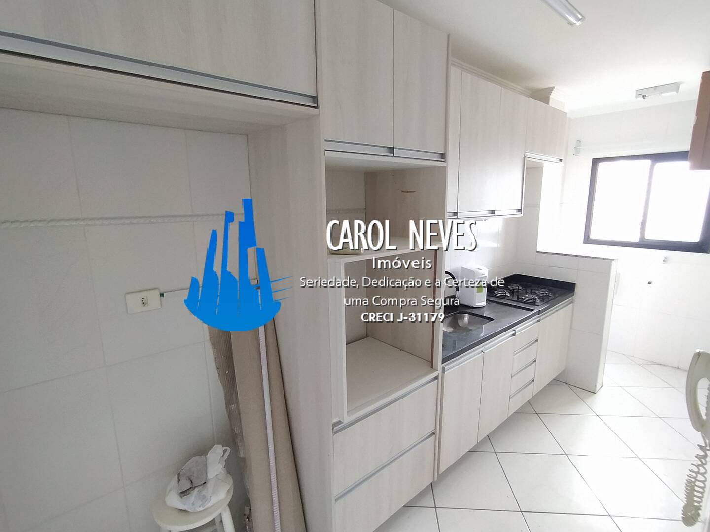 Apartamento, 1 quarto, 47 m² - Foto 12