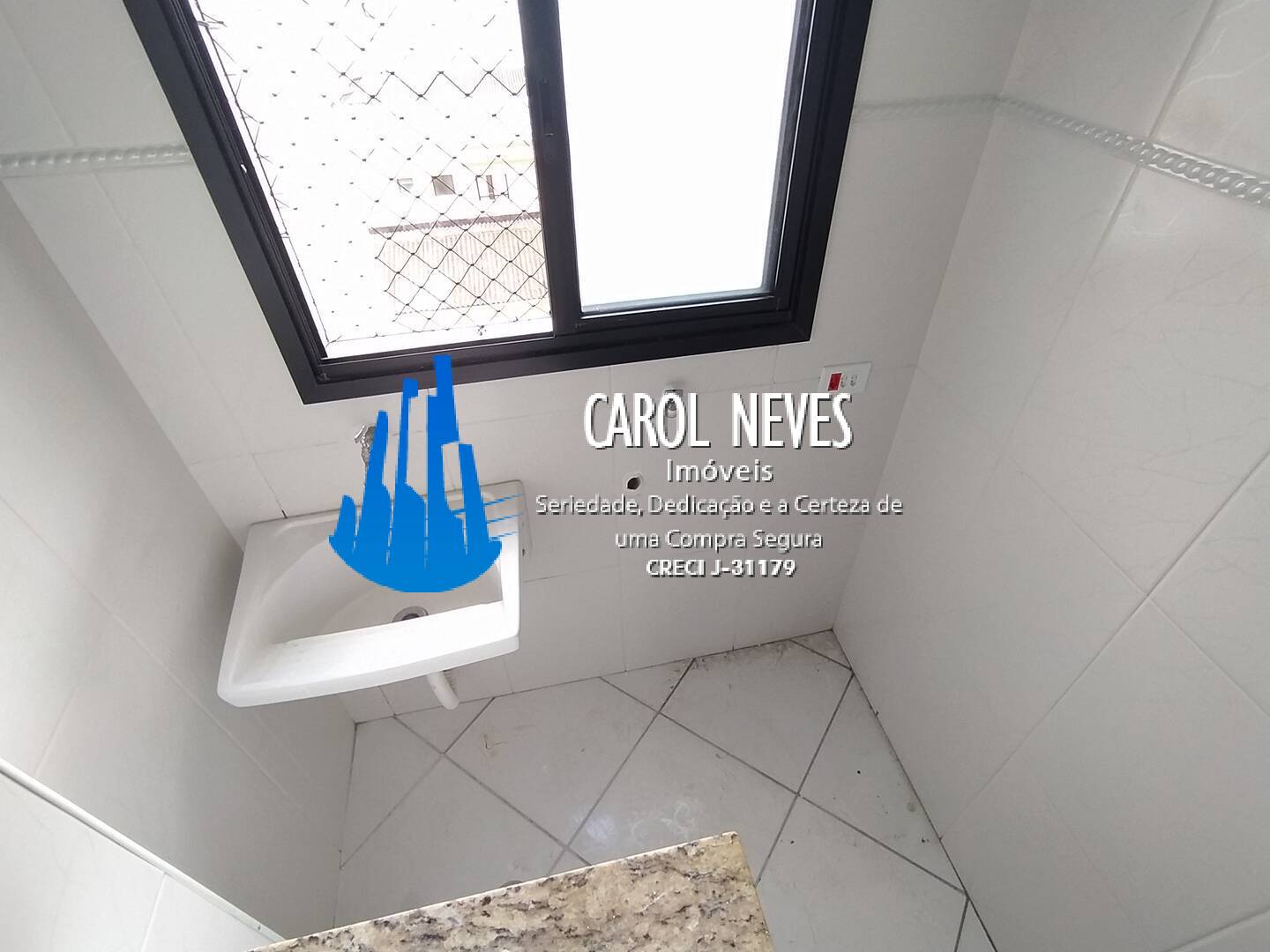 Apartamento, 1 quarto, 47 m² - Foto 14